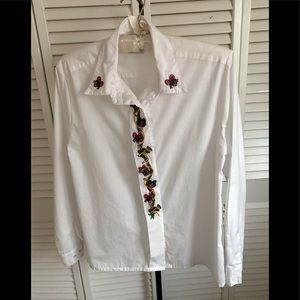 Witt Shirt Collection Christmas Shirt